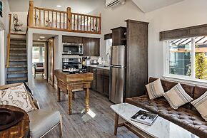 Flying Flags RV Resort & Campground