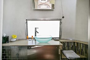 Flying Flags RV Resort & Campground