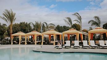 Flying Flags RV Resort & Campground