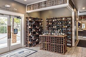 Flying Flags RV Resort & Campground