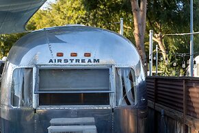 Flying Flags RV Resort & Campground