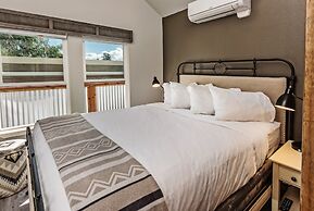 Flying Flags RV Resort & Campground