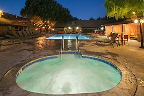 Flying Flags RV Resort & Campground