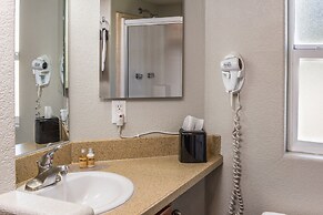 Flying Flags RV Resort & Campground