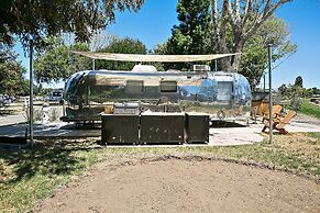 Flying Flags RV Resort & Campground