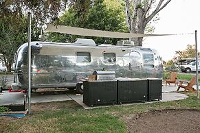 Flying Flags RV Resort & Campground