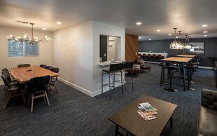 Flying Flags RV Resort & Campground