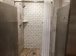 Flying Flags RV Resort & Campground