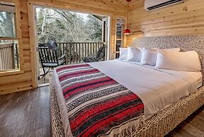 Flying Flags RV Resort & Campground