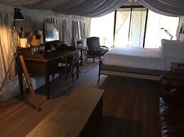 Flying Flags RV Resort & Campground