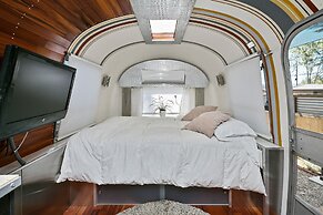 Flying Flags RV Resort & Campground