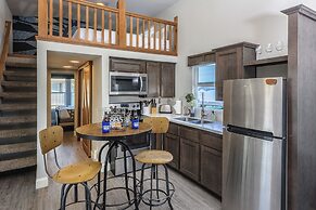 Flying Flags RV Resort & Campground