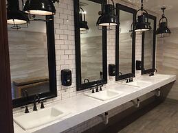 Flying Flags RV Resort & Campground