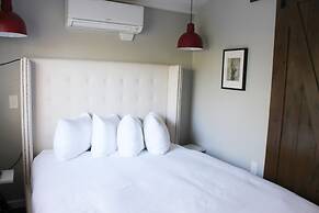 Flying Flags RV Resort & Campground