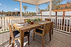 Flying Flags RV Resort & Campground