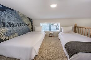 Flying Flags RV Resort & Campground