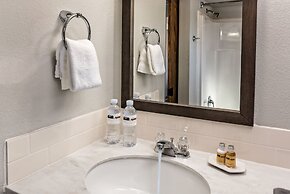 Flying Flags RV Resort & Campground