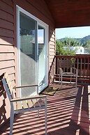 Flying Flags RV Resort & Campground