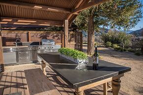 Flying Flags RV Resort & Campground