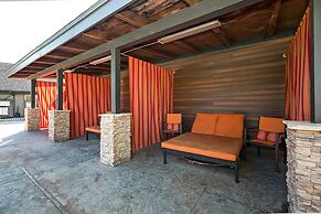 Flying Flags RV Resort & Campground