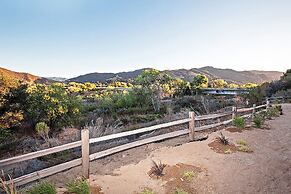 Flying Flags RV Resort & Campground