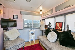 Flying Flags RV Resort & Campground