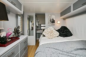 Flying Flags RV Resort & Campground