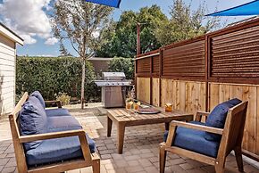 Flying Flags RV Resort & Campground