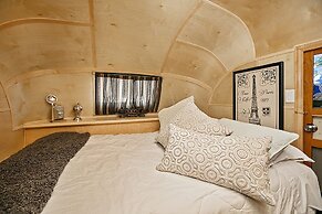 Flying Flags RV Resort & Campground