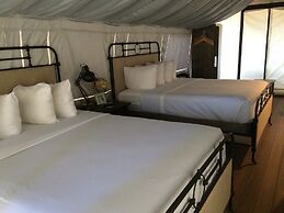 Flying Flags RV Resort & Campground