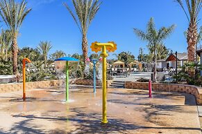 Flying Flags RV Resort & Campground