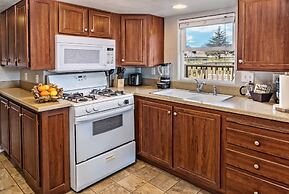 Flying Flags RV Resort & Campground