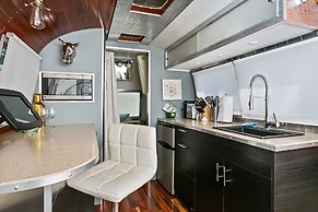 Flying Flags RV Resort & Campground