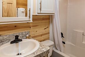 Flying Flags RV Resort & Campground