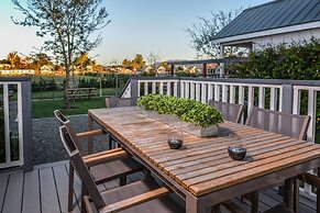 Flying Flags RV Resort & Campground