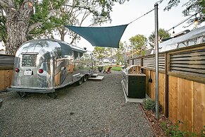 Flying Flags RV Resort & Campground