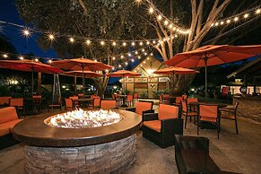 Flying Flags RV Resort & Campground