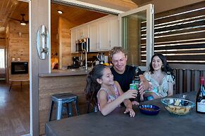 Flying Flags RV Resort & Campground