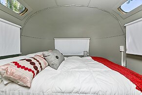 Flying Flags RV Resort & Campground