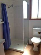 Two Shores Holiday Village