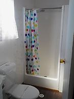 Two Shores Holiday Village