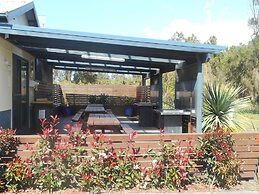 Two Shores Holiday Village