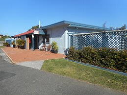 Two Shores Holiday Village