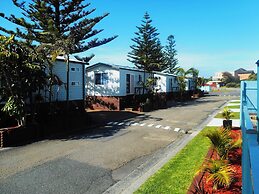 Two Shores Holiday Village