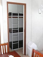 Two Shores Holiday Village