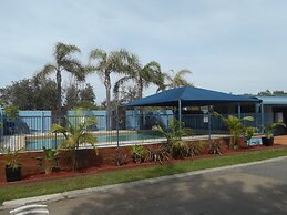 Two Shores Holiday Village