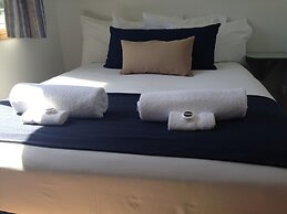 Two Shores Holiday Village