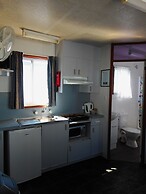 Two Shores Holiday Village