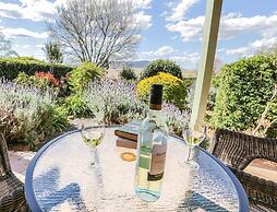 Strathearn Park Lodge