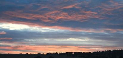 Strathearn Park Lodge